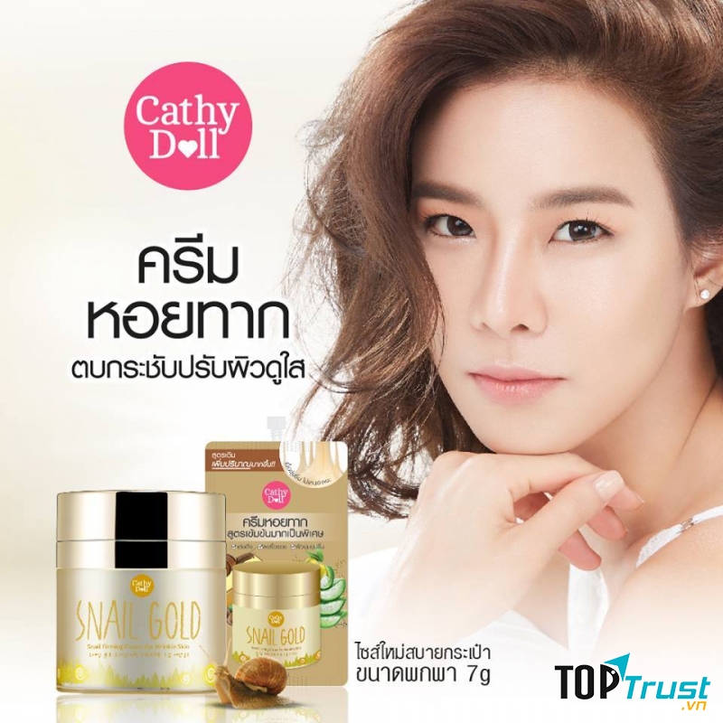 BK Shop - Chuyên sỉ lẻ Mỹ phẩm Thái Lan chính hãng.
