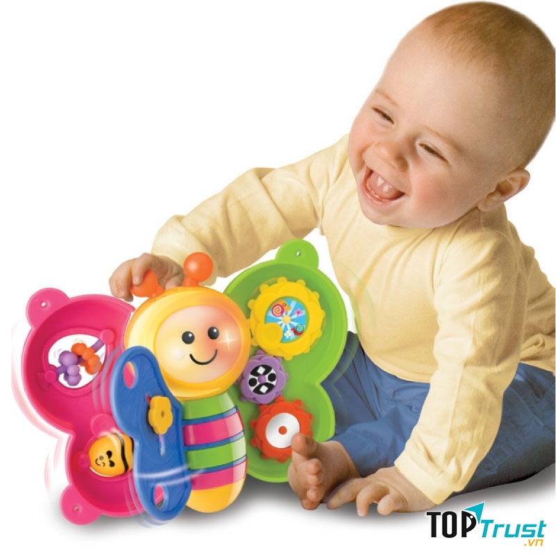 Bkids