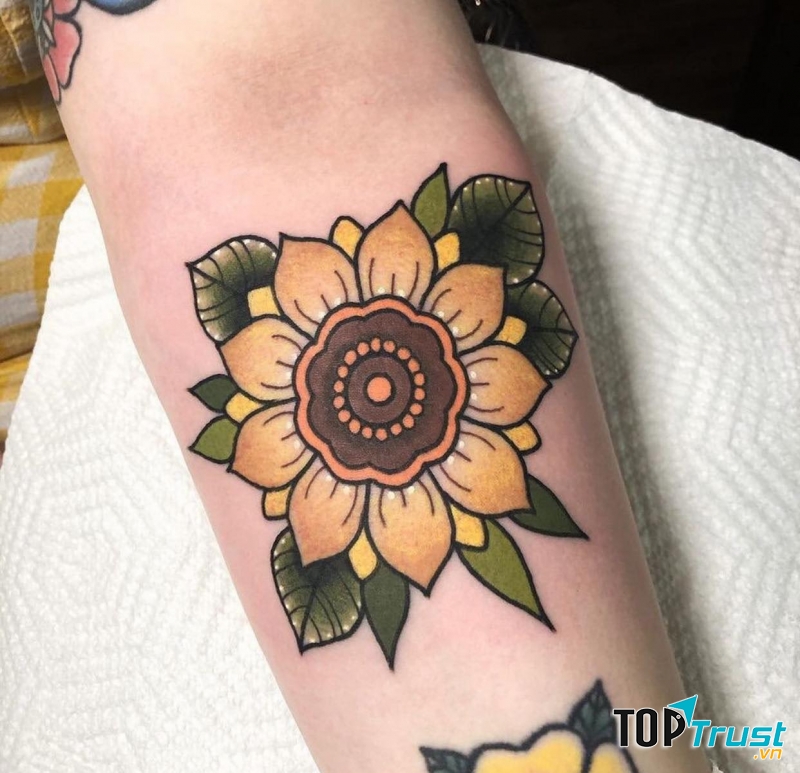 BLACK INK Tattoo Studio