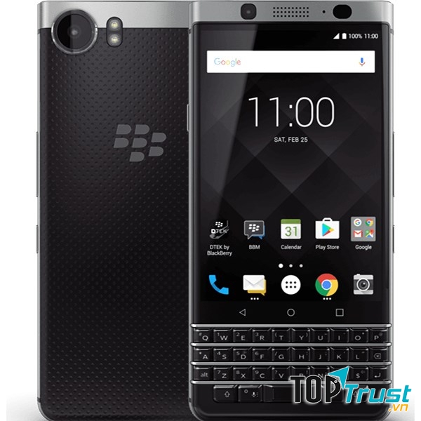 Blackberry KeyOne