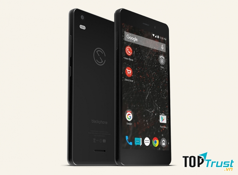 Google Pixel 3