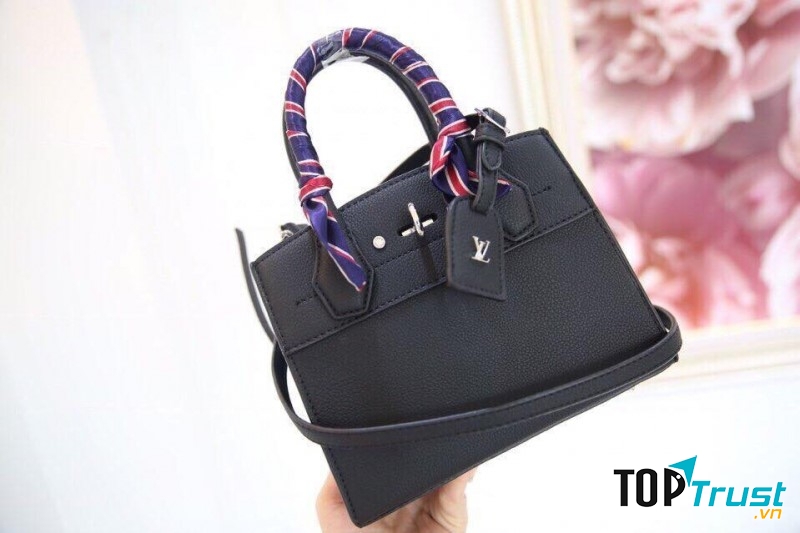 Túi tại @blissbag1990