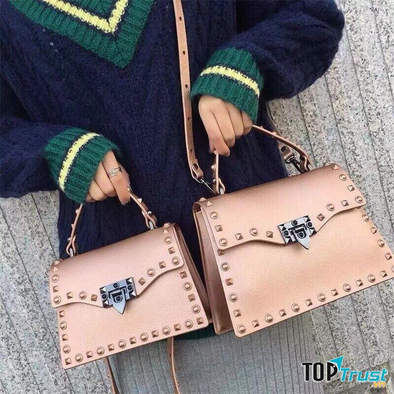 Túi tại @blissbag1990