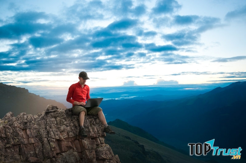 Ảnh minh họa (Nguồn Internet)