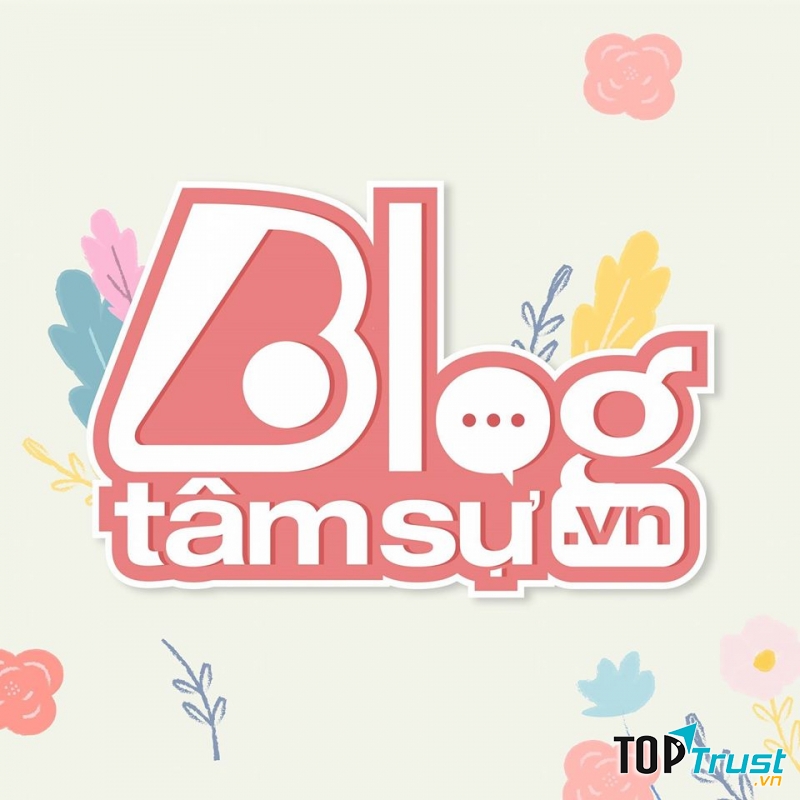 Blogtamsu Chuyện Chúng Mình