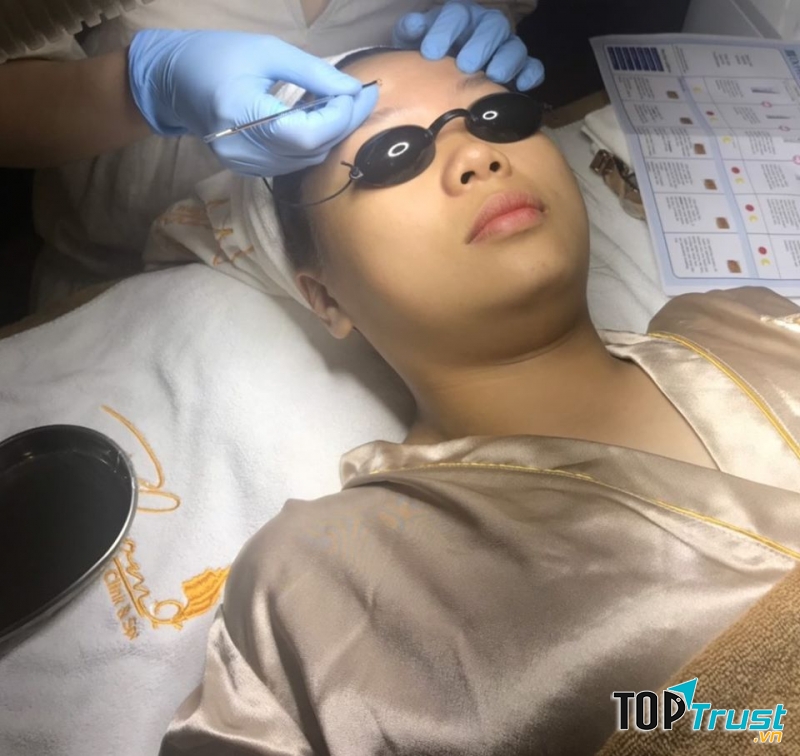 Bloom Clinic & Spa