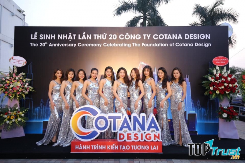 Blueman Creative Agency