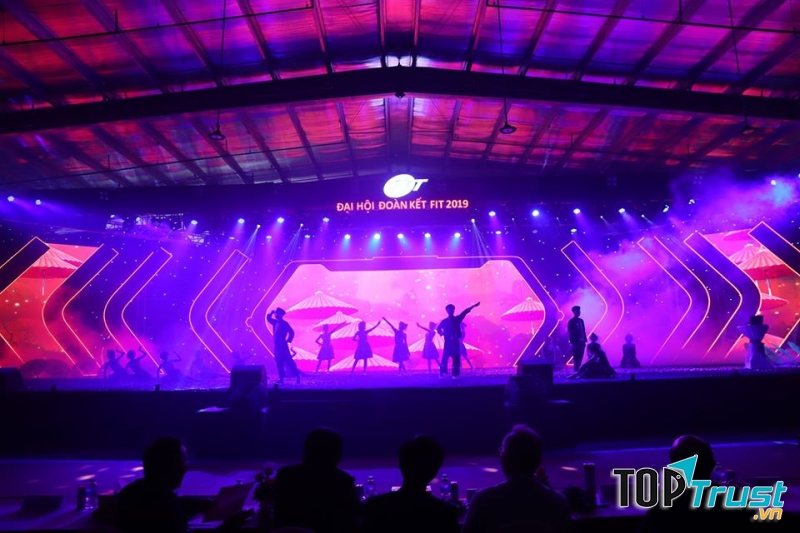 Blueman Creative Agency