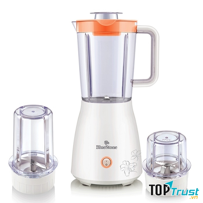Máy xay đa năng hãng Bluestone