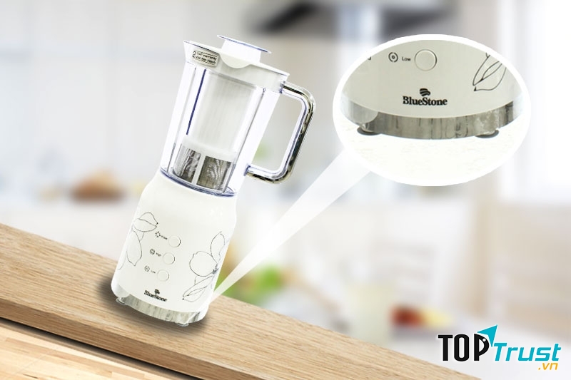 Chân đế chống trượt bằng cao su, hít cố định xuống bàn