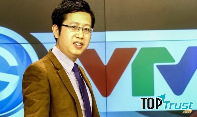 BLV Việt Khuê