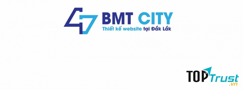 BMT City