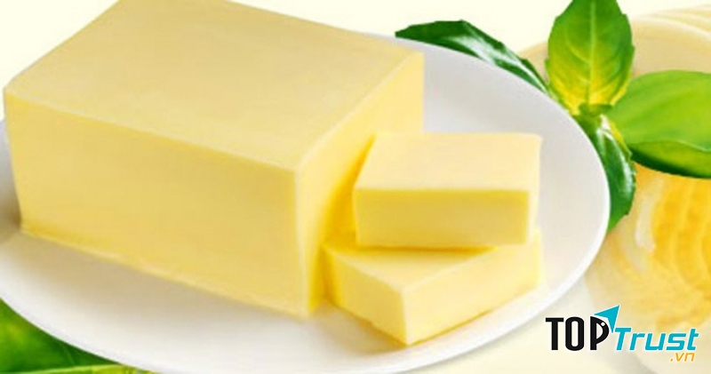 Bơ chứa nhiều vitamin