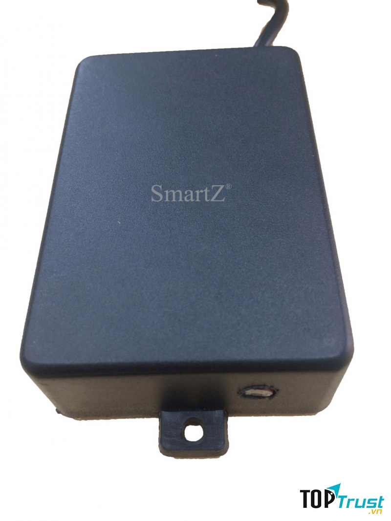 Bộ báo động chống trộm cao cấp SmartZ GW89