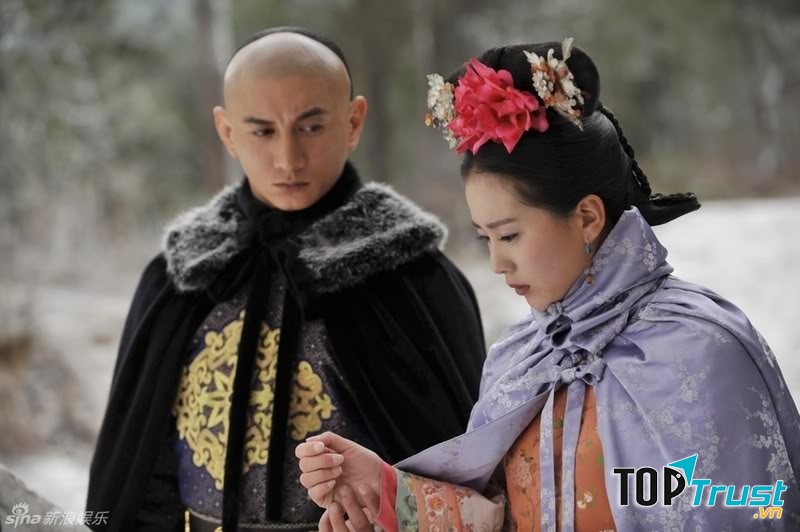 Bộ Bộ Kinh Tâm