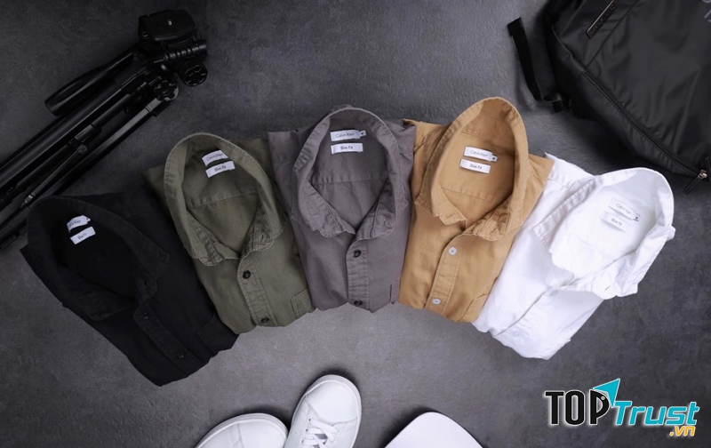 Đến với BO Boutique bạn sẽ biến đổi trong tích tắc thành một thanh niên trẻ trung, hiện đại và sành điệu hơn