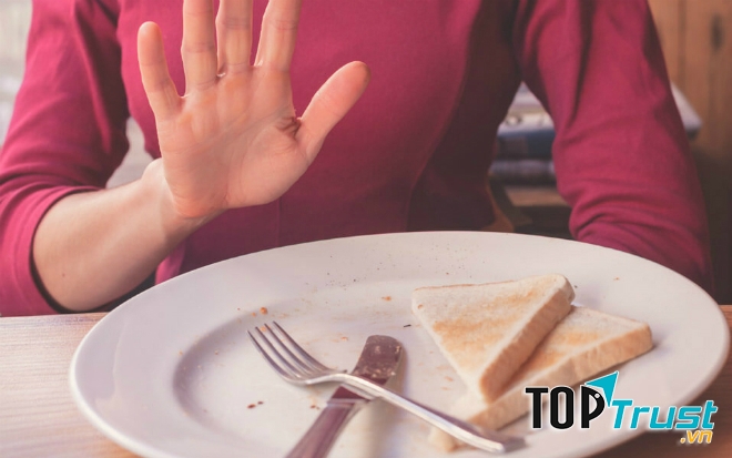 Ảnh minh họa - nguồn internet