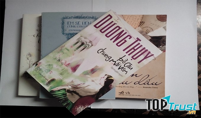 Bồ câu chung mái vòm