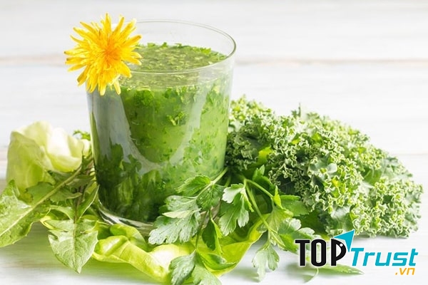 Ảnh minh họa - nguồn internet