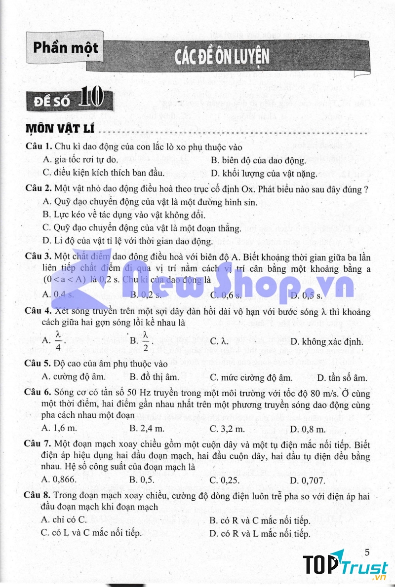 Nội dung cuốn sách