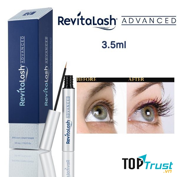 Với sự kết hợp hoàn hảo giữa tinh chất dưỡng dài mi và mascara cao cấp, bạn sẽ không còn phải tốn thời gian đến với các dịch vụ nối mi tốn kém hay vất vả hàng giờ với việc trang điểm và gắn mi giả mà vẫn có được hàng mi dài tự nhiên