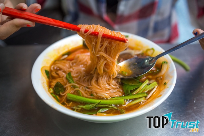 Bò kho Ấn Độ