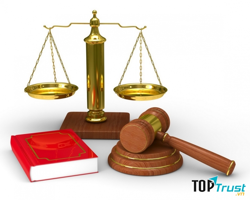 Bộ Luật Hình sự sửa đổi sẽ được lùi thời hạn thông qua tới kỳ họp thứ 3 vào tháng 5 năm 2017