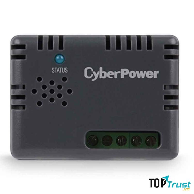 Bộ lưu điện CyberPowe