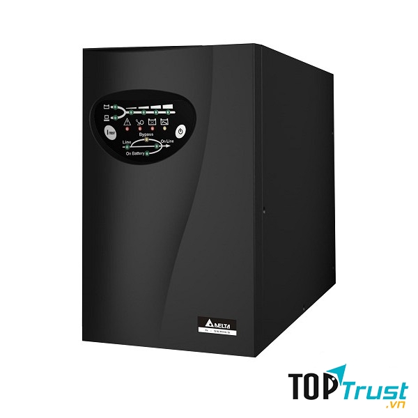 Bộ lưu điện Delta