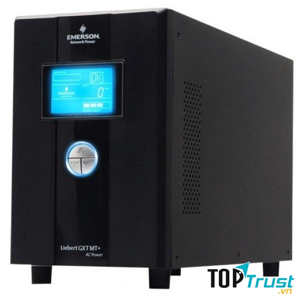 Bộ lưu điện Emerson/Vertiv