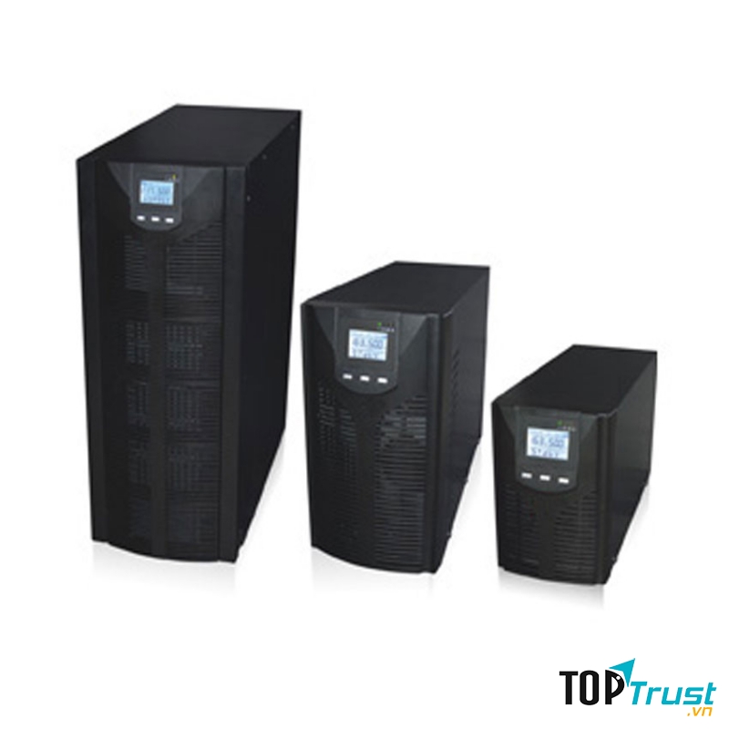 Bộ lưu điện UPS Apollo