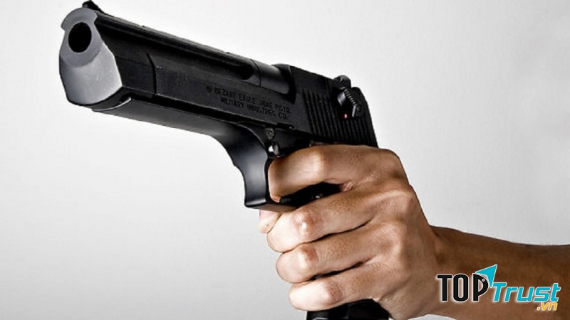 Hộp chế hòa khí tiết kiệm nhiên liệu