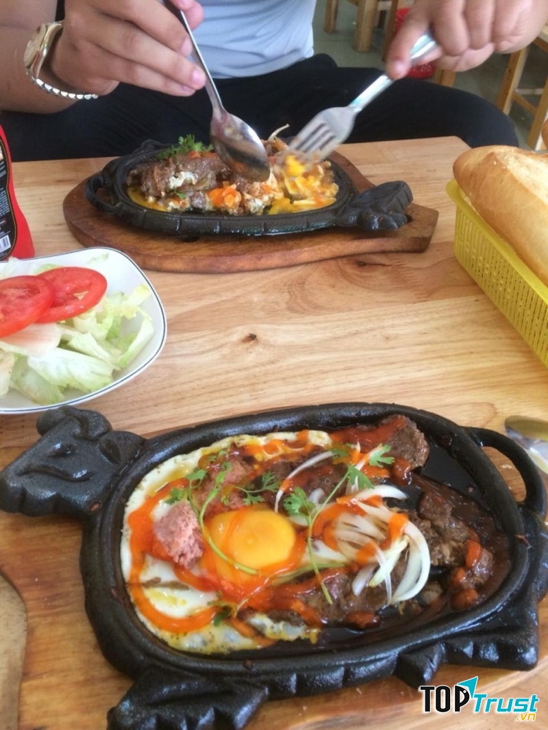 Hỏa Diệm Sơn
