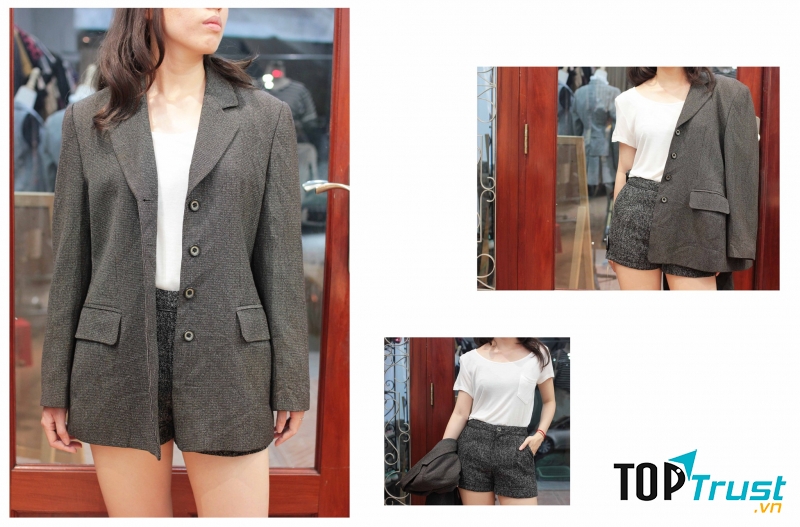 Nhanh chân ghé thăm Bồ Nông Shop để sắm đồ nào.