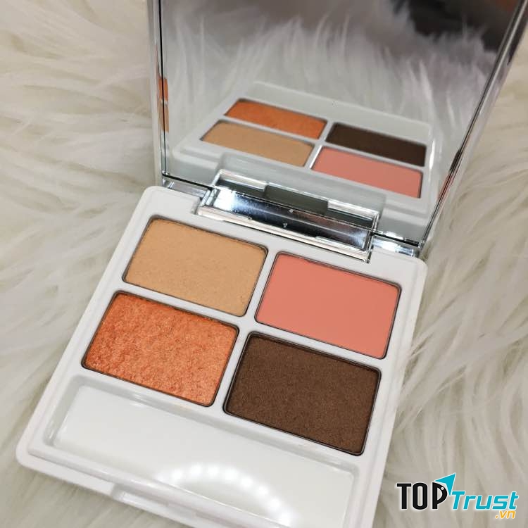 Laneige Pure Radiant Shadow