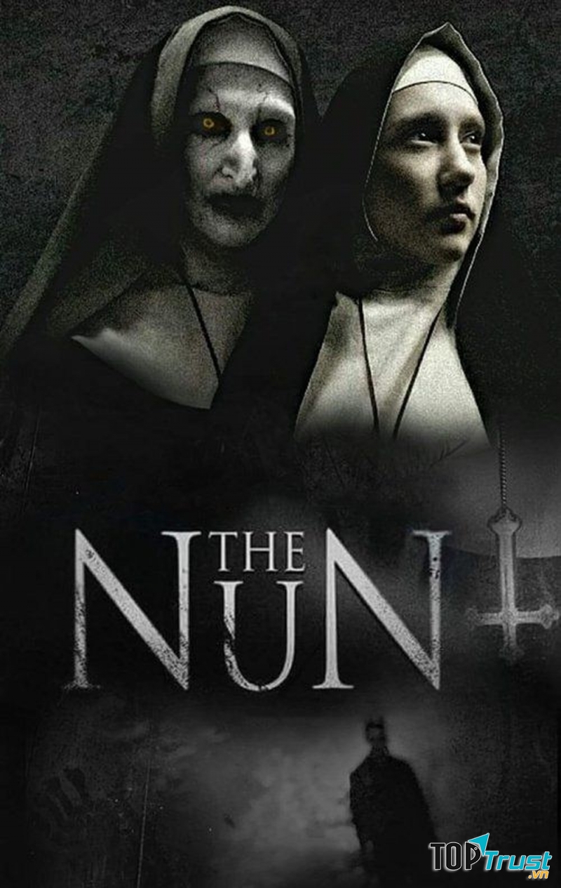 The NUN