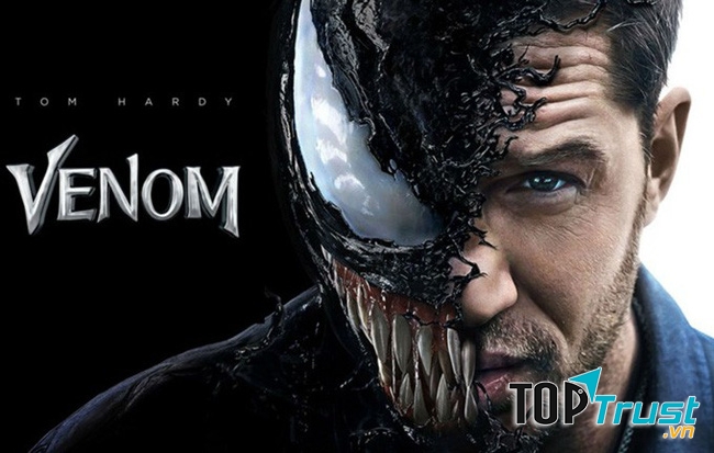 Venom