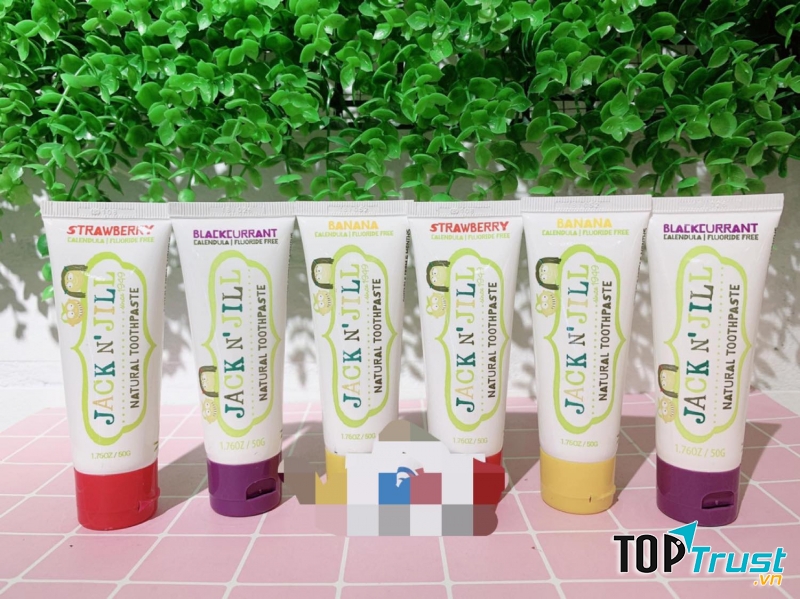 Bơ Shop - Siêu Thị Mẹ Và Bé