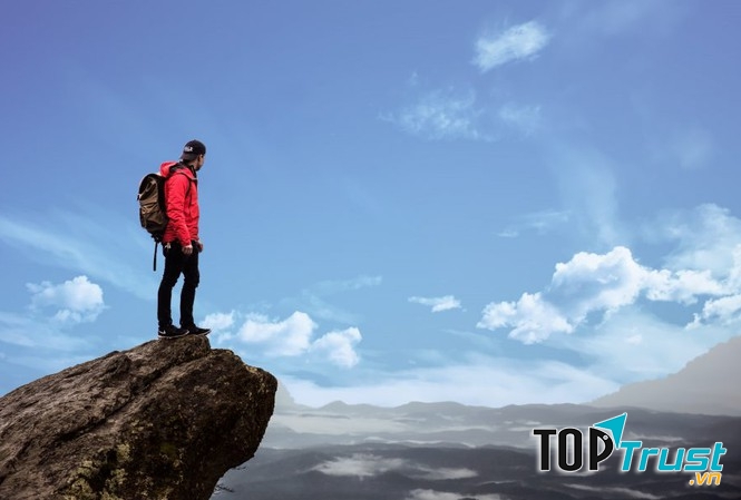 Ảnh minh họa - nguồn internet