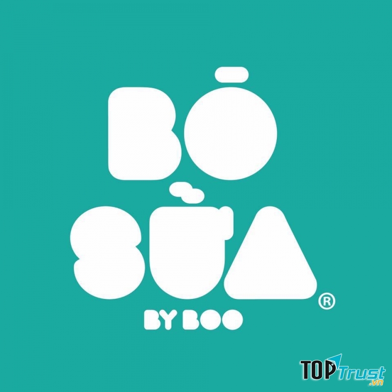 Bò Sữa by Bô-Quảng Ninh