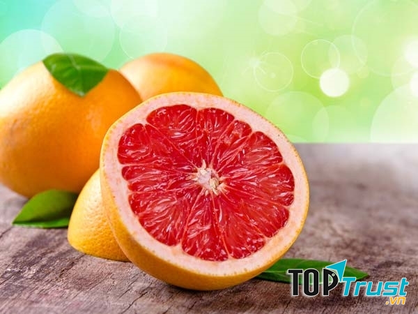 Nhiều thực đơn detox đa dạng để bạn lựa chọn