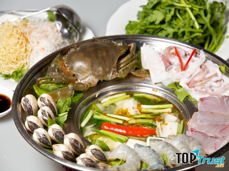 Thiếu kẽm chính là nguyên nhân làm cơ thể dễ mắc các bệnh về đường hô hấp.