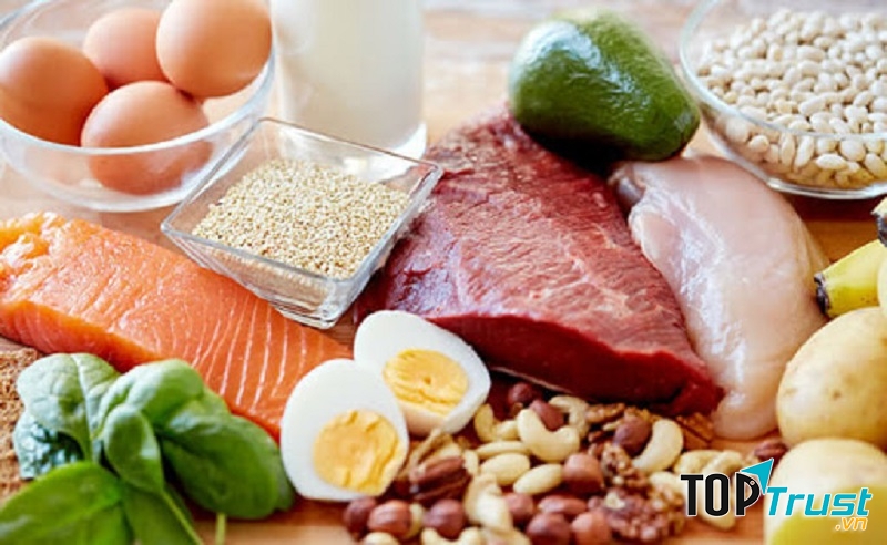 Ảnh minh họa - nguồn internet