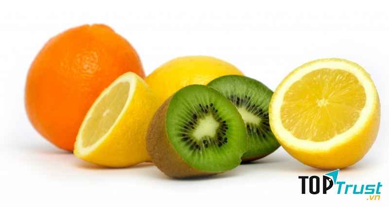 Ảnh minh họa - nguồn internet