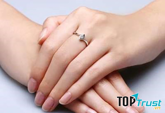 Ảnh minh họa - nguồn internet