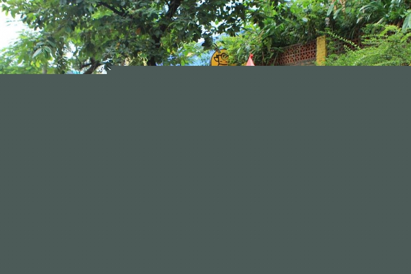 Không khí cổ vũ bóng đá tại Bò Tơ Quán Mộc bao giờ cũng hết sức sôi động nên rất được thực khách thích thú và lựa chọn làm địa điểm ăn uống vào những buổi đấu bóng nảy lửa