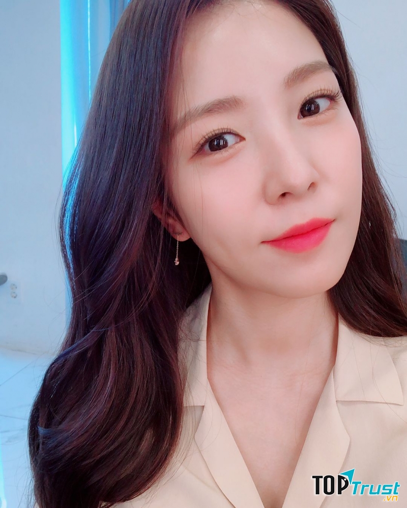 BoA