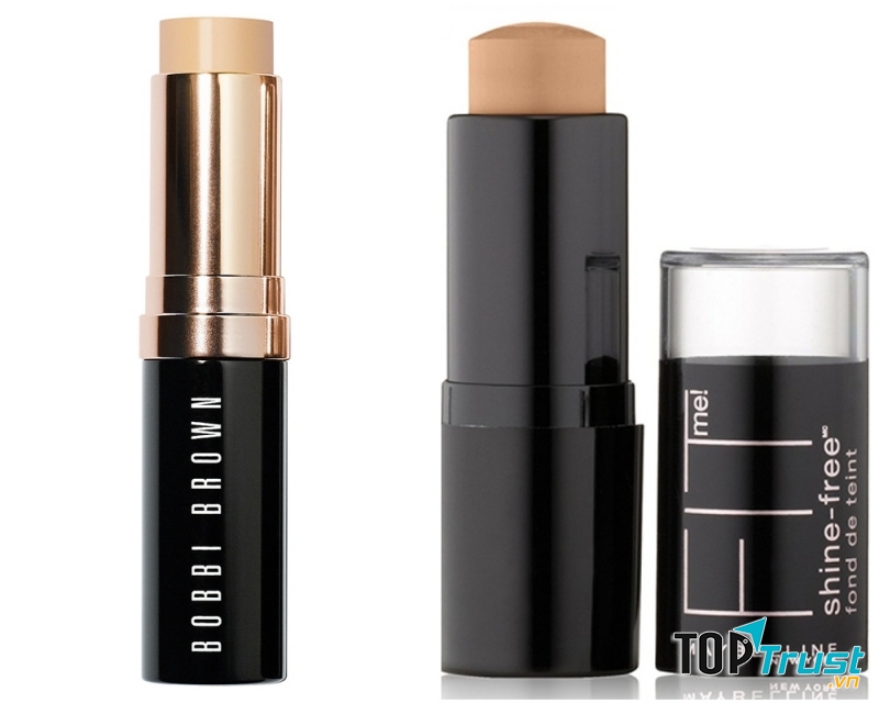 Bobbi Brown Skin Foundation Stick