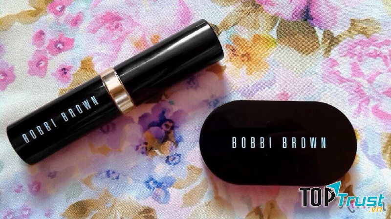 Bobbi Brown Skin Foundation Stick
