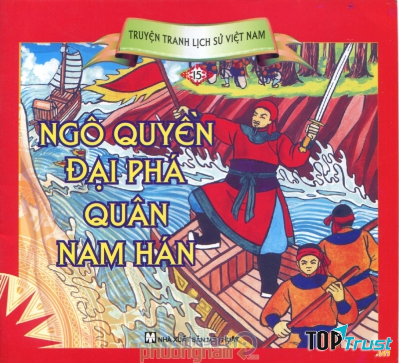 Bồi dưỡng tình yêu quê hương, đất nước